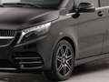 Mercedes-Benz V 300 300d Extra Lang Avantgarde Edition 8 pers Automaat Zwart - thumbnail 39