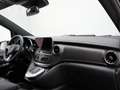 Mercedes-Benz V 300 300d Extra Lang Avantgarde Edition 8 pers Automaat Zwart - thumbnail 24