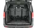 Mercedes-Benz V 300 300d Extra Lang Avantgarde Edition 8 pers Automaat Zwart - thumbnail 27