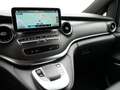 Mercedes-Benz V 300 300d Extra Lang Avantgarde Edition 8 pers Automaat Zwart - thumbnail 15