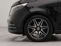 Mercedes-Benz V 300 300d Extra Lang Avantgarde Edition 8 pers Automaat Zwart - thumbnail 42