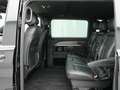 Mercedes-Benz V 300 300d Extra Lang Avantgarde Edition 8 pers Automaat Zwart - thumbnail 30
