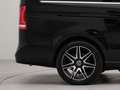 Mercedes-Benz V 300 300d Extra Lang Avantgarde Edition 8 pers Automaat Zwart - thumbnail 44