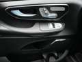 Mercedes-Benz V 300 300d Extra Lang Avantgarde Edition 8 pers Automaat Zwart - thumbnail 21