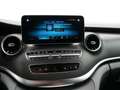 Mercedes-Benz V 300 300d Extra Lang Avantgarde Edition 8 pers Automaat Zwart - thumbnail 16