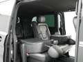Mercedes-Benz V 300 300d Extra Lang Avantgarde Edition 8 pers Automaat Zwart - thumbnail 29