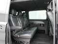 Mercedes-Benz V 300 300d Extra Lang Avantgarde Edition 8 pers Automaat Zwart - thumbnail 25