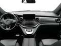 Mercedes-Benz V 300 300d Extra Lang Avantgarde Edition 8 pers Automaat Zwart - thumbnail 4