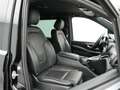 Mercedes-Benz V 300 300d Extra Lang Avantgarde Edition 8 pers Automaat Zwart - thumbnail 23
