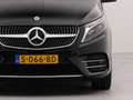 Mercedes-Benz V 300 300d Extra Lang Avantgarde Edition 8 pers Automaat Zwart - thumbnail 41