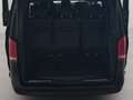 Mercedes-Benz V 300 300d Extra Lang Avantgarde Edition 8 pers Automaat Zwart - thumbnail 46