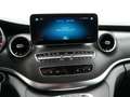 Mercedes-Benz V 300 300d Extra Lang Avantgarde Edition 8 pers Automaat Zwart - thumbnail 19