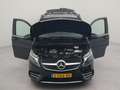 Mercedes-Benz V 300 300d Extra Lang Avantgarde Edition 8 pers Automaat Zwart - thumbnail 17
