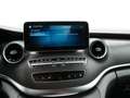 Mercedes-Benz V 300 300d Extra Lang Avantgarde Edition 8 pers Automaat Zwart - thumbnail 13