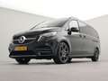 Mercedes-Benz V 300 300d Extra Lang Avantgarde Edition 8 pers Automaat Zwart - thumbnail 10