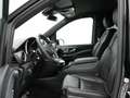 Mercedes-Benz V 300 300d Extra Lang Avantgarde Edition 8 pers Automaat Zwart - thumbnail 22