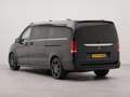 Mercedes-Benz V 300 300d Extra Lang Avantgarde Edition 8 pers Automaat Zwart - thumbnail 3