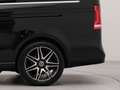 Mercedes-Benz V 300 300d Extra Lang Avantgarde Edition 8 pers Automaat Zwart - thumbnail 43