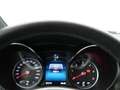 Mercedes-Benz V 300 300d Extra Lang Avantgarde Edition 8 pers Automaat Zwart - thumbnail 6
