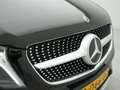 Mercedes-Benz V 300 300d Extra Lang Avantgarde Edition 8 pers Automaat Zwart - thumbnail 33