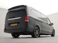 Mercedes-Benz V 300 300d Extra Lang Avantgarde Edition 8 pers Automaat Zwart - thumbnail 11