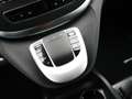 Mercedes-Benz V 300 300d Extra Lang Avantgarde Edition 8 pers Automaat Zwart - thumbnail 8