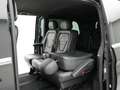 Mercedes-Benz V 300 300d Extra Lang Avantgarde Edition 8 pers Automaat Zwart - thumbnail 26
