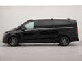 Mercedes-Benz V 300 300d Extra Lang Avantgarde Edition 8 pers Automaat Zwart - thumbnail 37