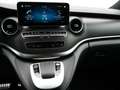 Mercedes-Benz V 300 300d Extra Lang Avantgarde Edition 8 pers Automaat Zwart - thumbnail 14