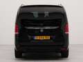 Mercedes-Benz V 300 300d Extra Lang Avantgarde Edition 8 pers Automaat Zwart - thumbnail 36