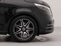 Mercedes-Benz V 300 300d Extra Lang Avantgarde Edition 8 pers Automaat Zwart - thumbnail 45