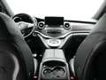 Mercedes-Benz V 300 300d Extra Lang Avantgarde Edition 8 pers Automaat Zwart - thumbnail 5