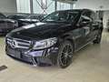 Mercedes-Benz C 300 T de +ACC+AHK+CarPlay+Digitales Cockpit Zwart - thumbnail 3