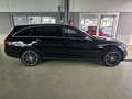 Mercedes-Benz C 300 T de +ACC+AHK+CarPlay+Digitales Cockpit Zwart - thumbnail 7