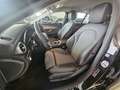 Mercedes-Benz C 300 T de +ACC+AHK+CarPlay+Digitales Cockpit Zwart - thumbnail 12