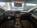 Mercedes-Benz C 300 T de +ACC+AHK+CarPlay+Digitales Cockpit Zwart - thumbnail 16