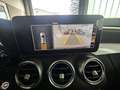 Mercedes-Benz C 300 T de +ACC+AHK+CarPlay+Digitales Cockpit Zwart - thumbnail 18