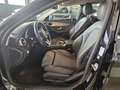 Mercedes-Benz C 300 T de +ACC+AHK+CarPlay+Digitales Cockpit Zwart - thumbnail 8