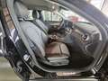 Mercedes-Benz C 300 T de +ACC+AHK+CarPlay+Digitales Cockpit Zwart - thumbnail 11