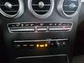 Mercedes-Benz C 300 T de +ACC+AHK+CarPlay+Digitales Cockpit Zwart - thumbnail 17
