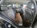 Mercedes-Benz C 300 T de +ACC+AHK+CarPlay+Digitales Cockpit Zwart - thumbnail 9