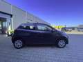 Citroen C1 1.0 VTi 72 Feel Grau - thumbnail 8