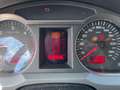 Audi A6 A6 3,0 TDI V6 quattro Tiptronic Schwarz - thumbnail 8