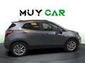 Opel Mokka X 1.4T S&S 120 Aniversario 4x2 Gris - thumbnail 8
