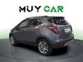Opel Mokka X 1.4T S&S 120 Aniversario 4x2 Gris - thumbnail 5
