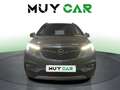 Opel Mokka X 1.4T S&S 120 Aniversario 4x2 Gris - thumbnail 2