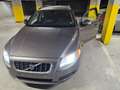 Volvo V70 V70 2.0 D Kinetic Hnědá - thumbnail 2