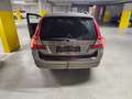 Volvo V70 V70 2.0 D Kinetic Hnědá - thumbnail 5