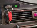 Volvo V70 V70 2.0 D Kinetic Hnědá - thumbnail 10