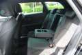 SEAT Leon ST 1.5 TSI FR 150pk Ultimate Edition Black Sky NAV Zwart - thumbnail 6